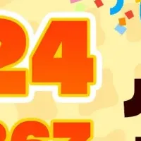 超メタフェス2026