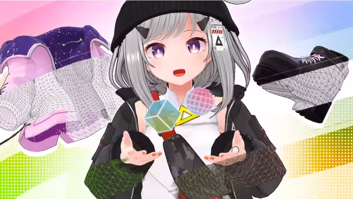 画像3