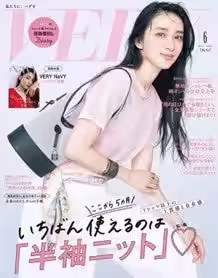 画像11