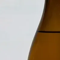 新シャブリ登場！