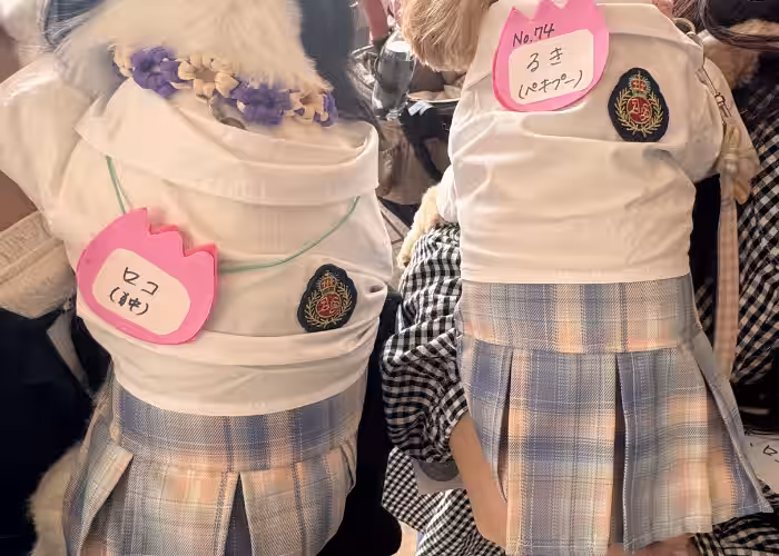 画像21