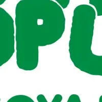 YON FES POP UP!