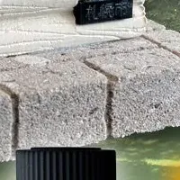 水曜どうでしょう愛