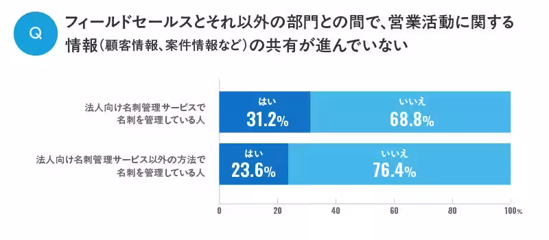 画像13