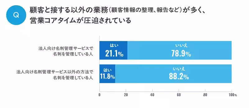 画像14