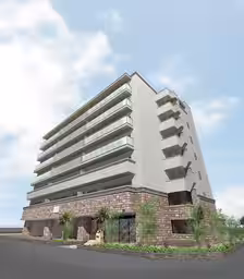 画像1
