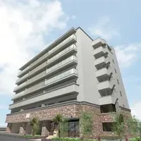 「プレジオ西宮北口」竣工