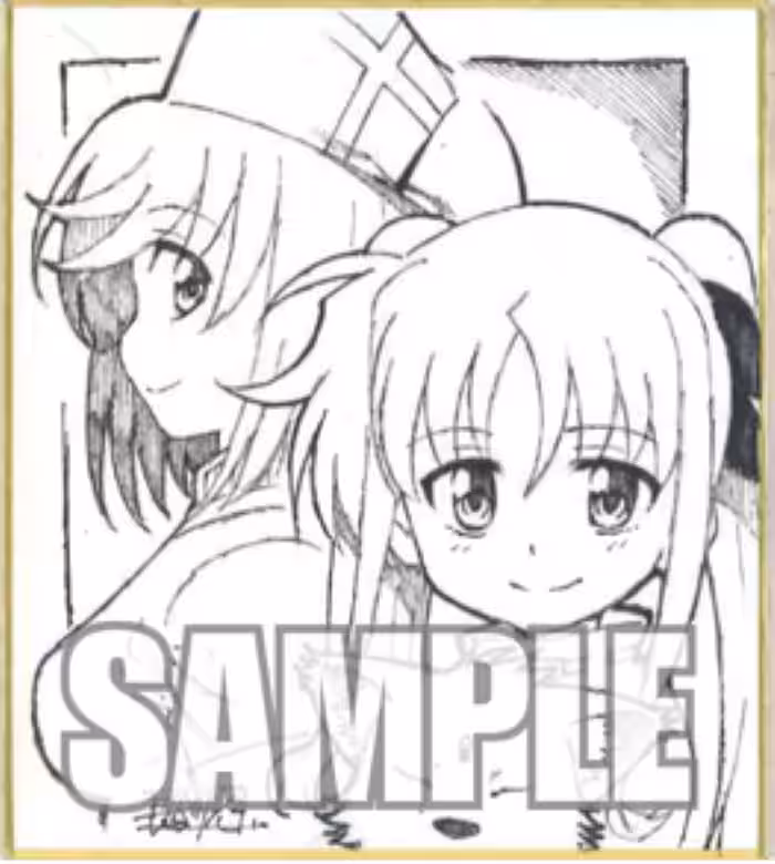画像5