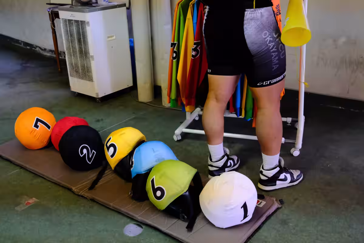画像2