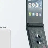 MIVEケースマの登場