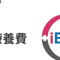iBowが進化！