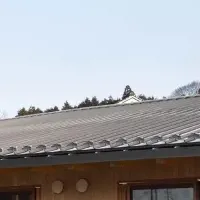 広島にインクルーシブ保育