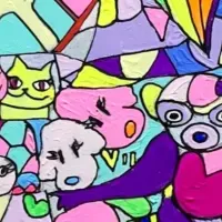 カタツムリ受賞