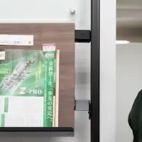 HENNGEで情報ガバナンス