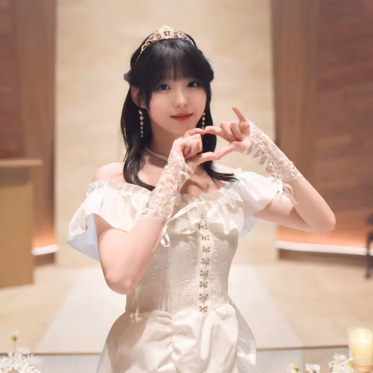 画像13