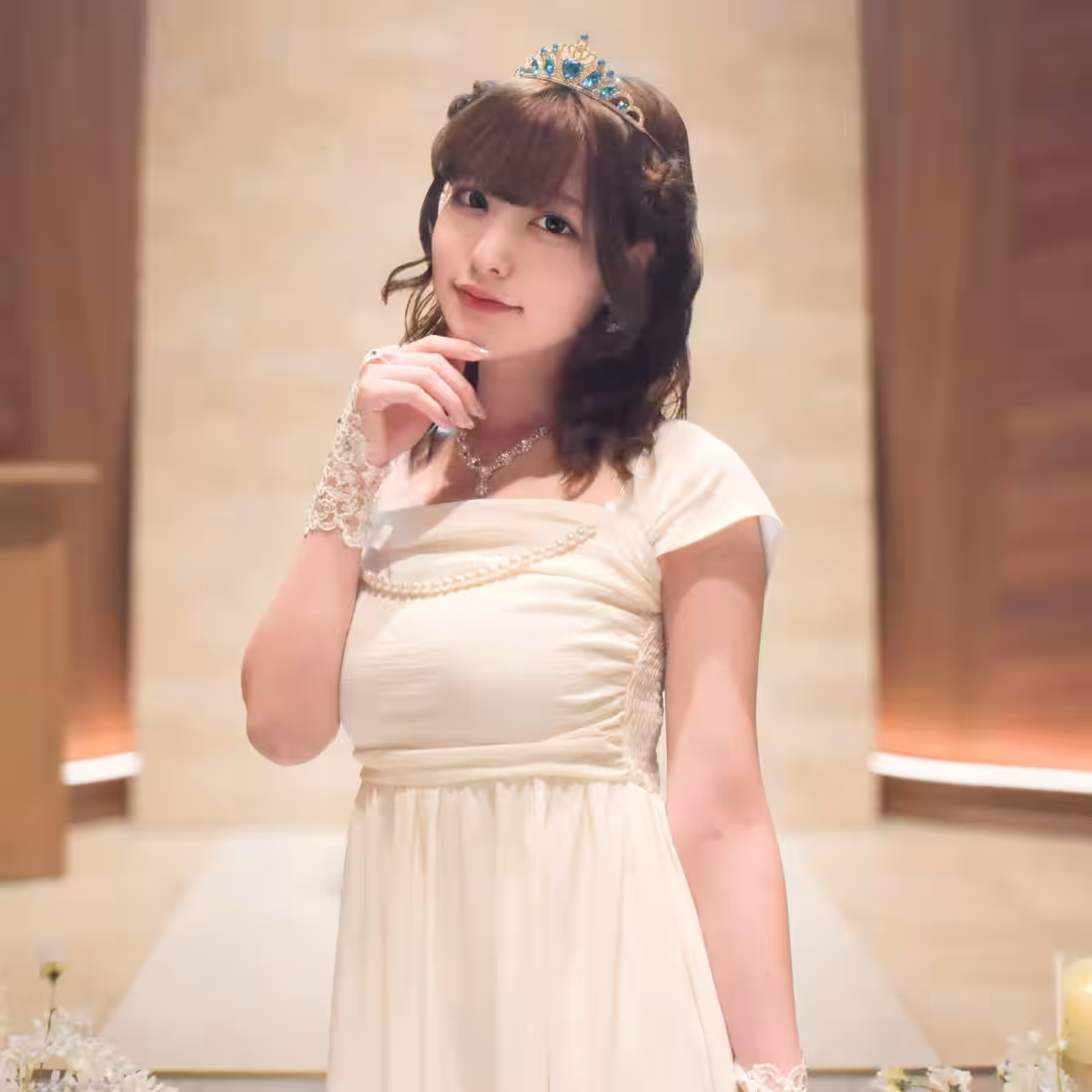 画像12