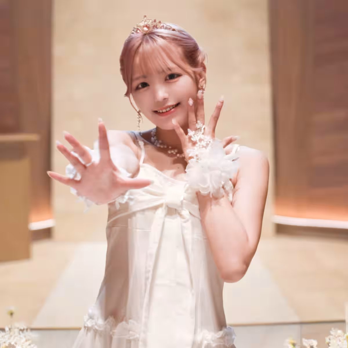 画像11