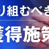 2026年B2Bウェビナー