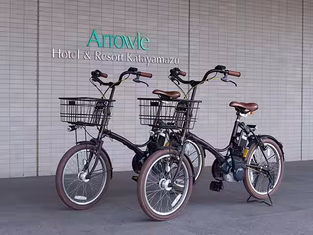 画像19
