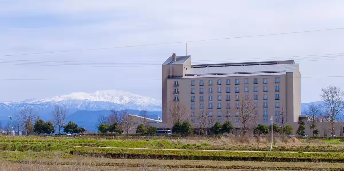 画像9