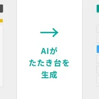 AIと教育の新展開