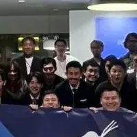 ヒーロープロデュース大賞受賞