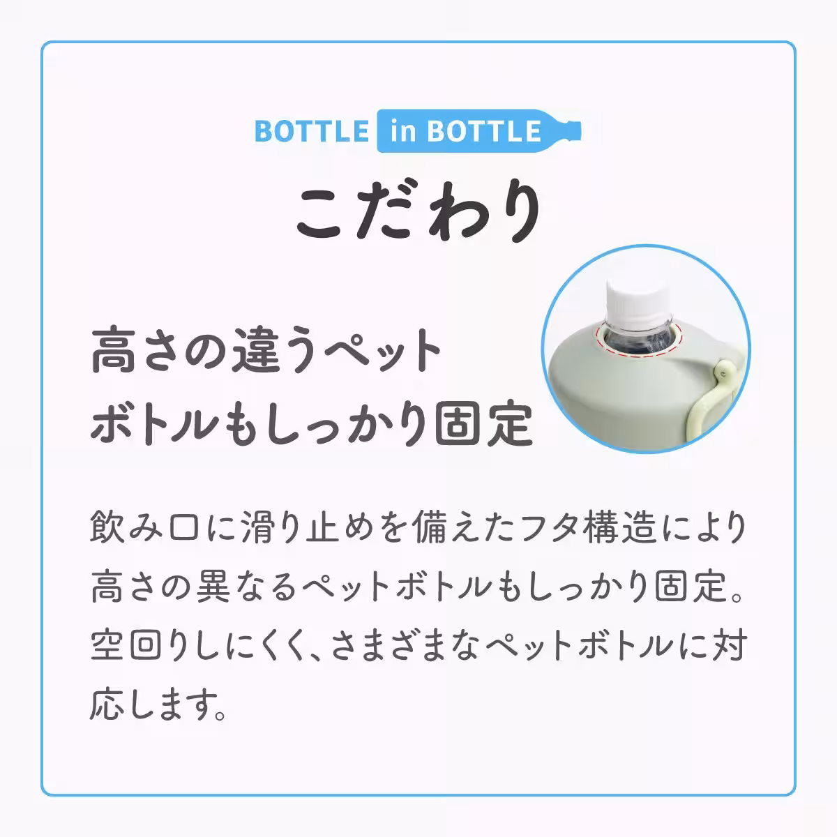 画像12