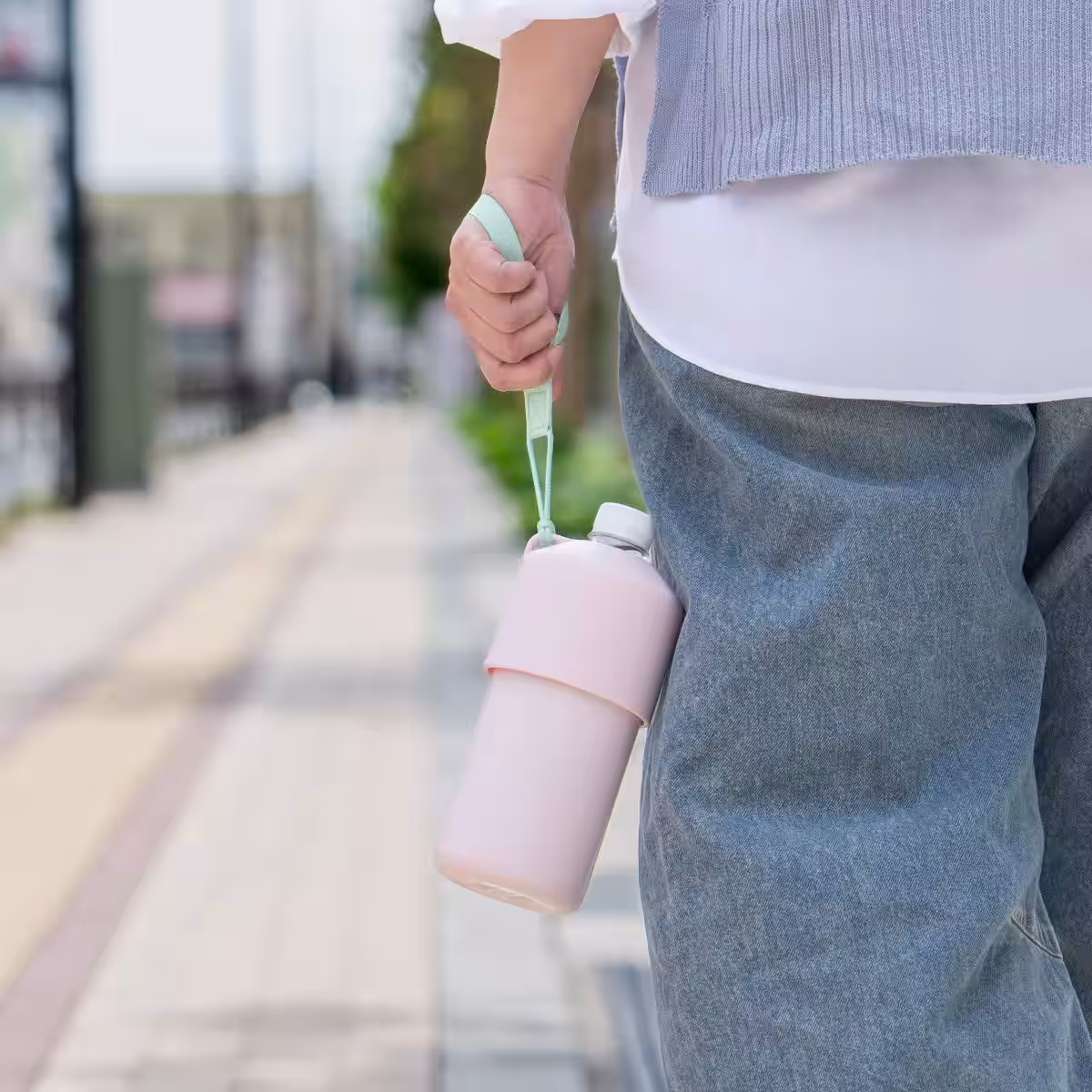 画像28
