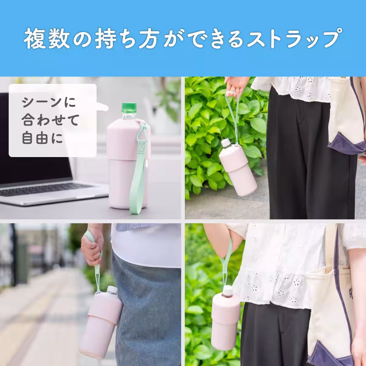 画像6