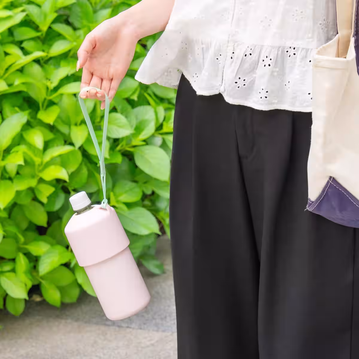 画像30