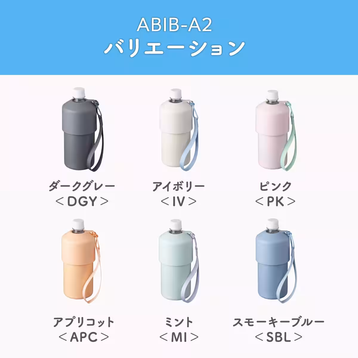 画像13