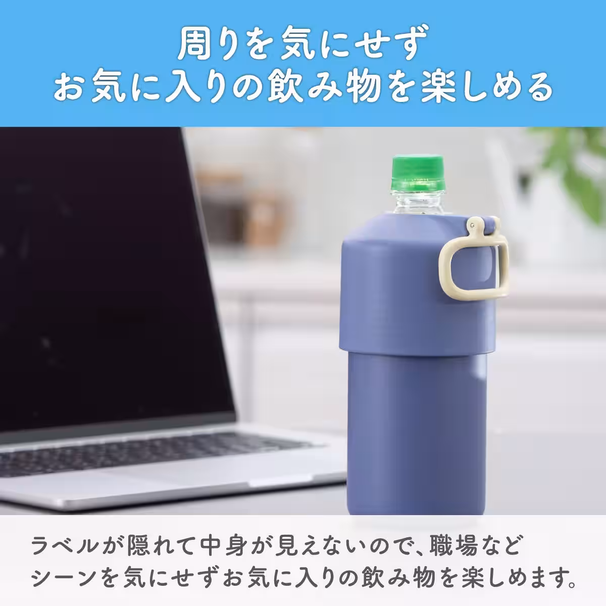 画像16