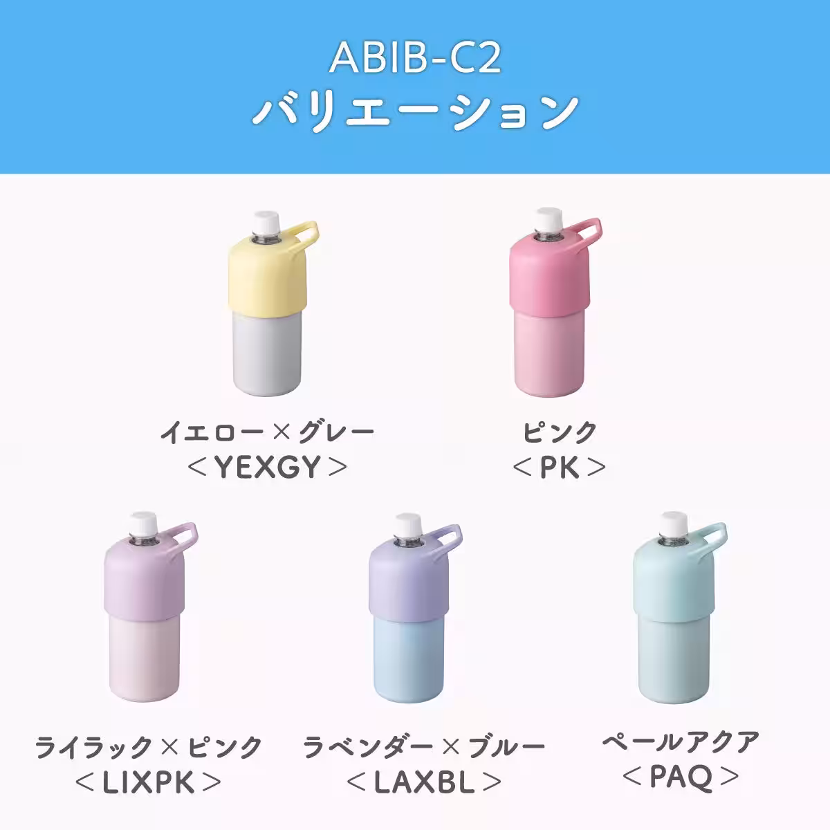 画像14