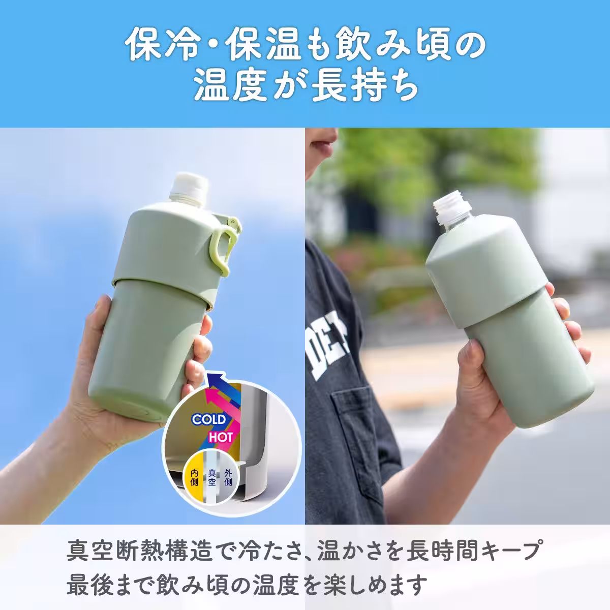 画像18