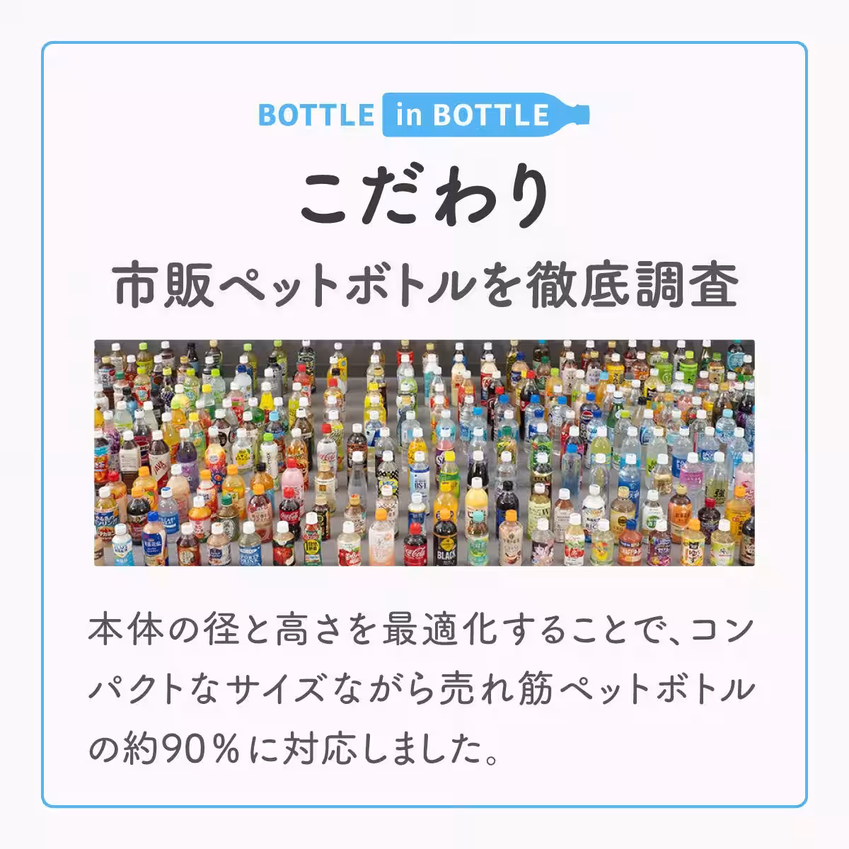 画像11