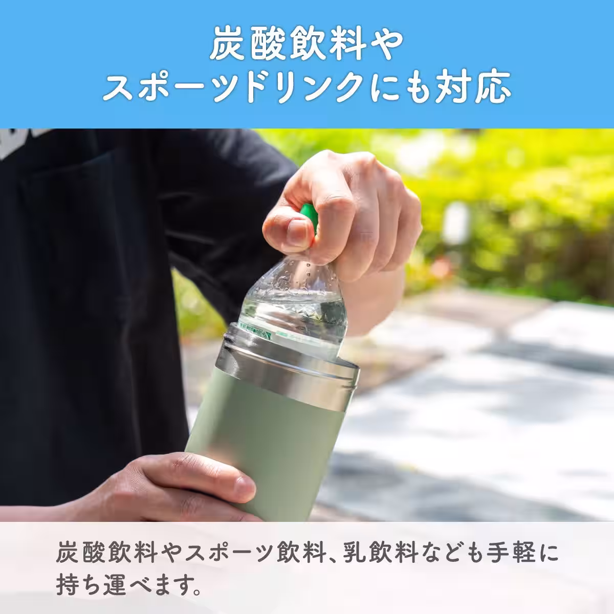 画像17