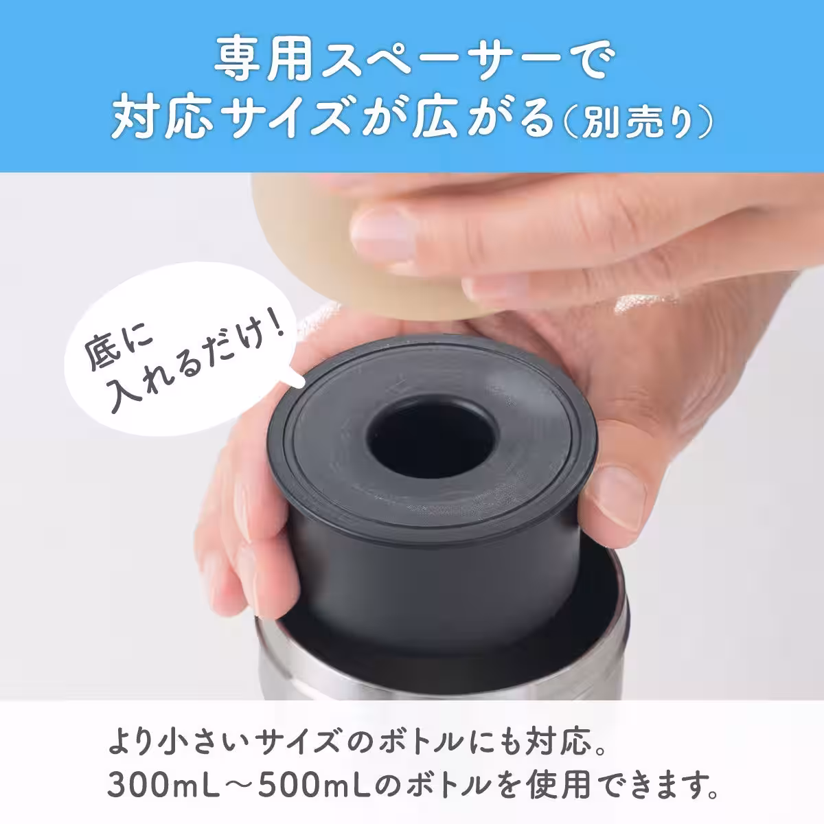画像19