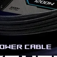 ROG特別キャンペーン