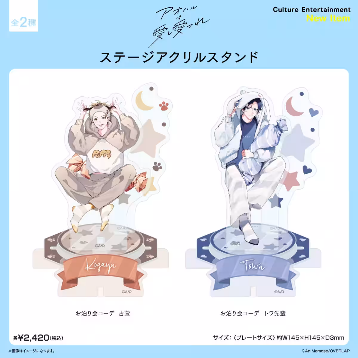 画像6