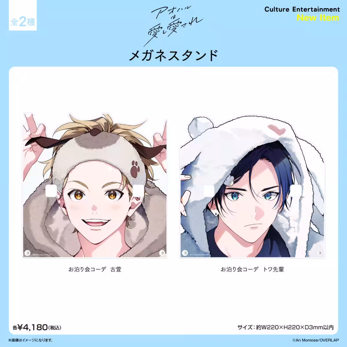 画像8