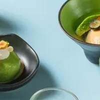 広島のスイーツフェア