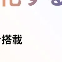 進化するケース