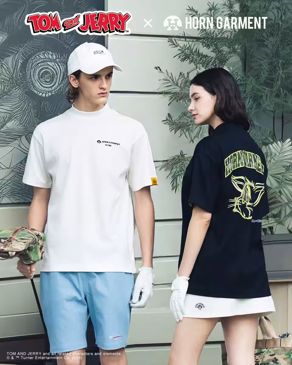 画像12
