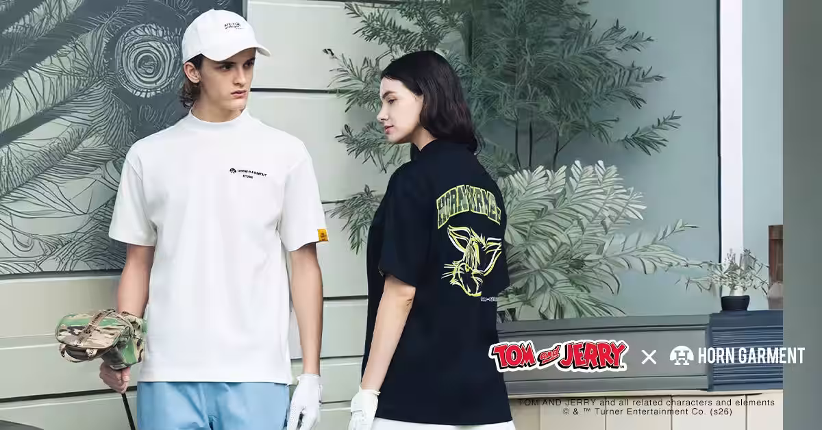 画像15
