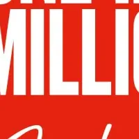 Fenderの100万人キャンペーン