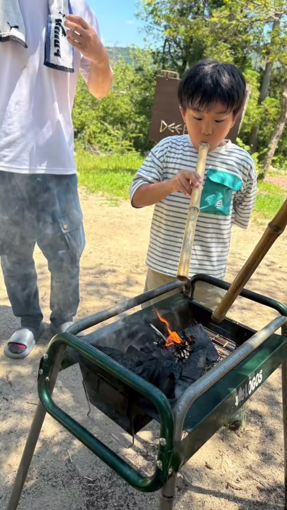 画像9