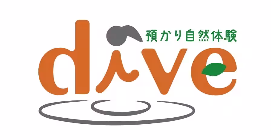 画像14