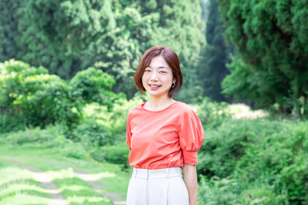 画像18