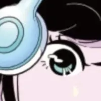 音楽と気持ちを記録