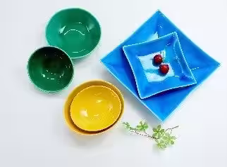 画像13